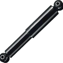 Kyb 349078 Shock Absorber