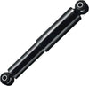 Kyb 349078 Shock Absorber