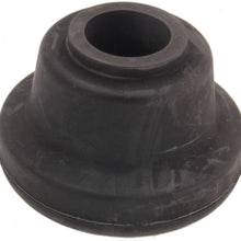 4245176G00 - Arm Bushing (for Front Lower Control Arm) For Suzuki