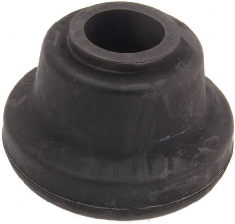 4245176G00 - Arm Bushing (for Front Lower Control Arm) For Suzuki