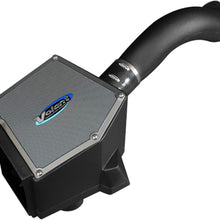 Volant 29730 Cool Air Intake Kit