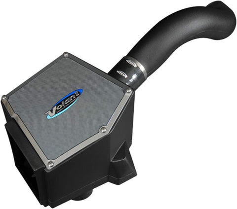 Volant 29730 Cool Air Intake Kit