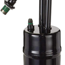 Spectra Premium 0233570 A/C Accumulator