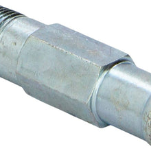Dorman Help! 56365 Heater Fittings