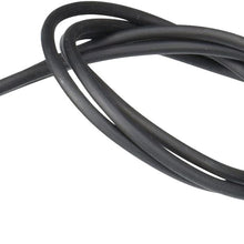 Standard Motor Products S-577 Electrical Connector