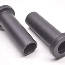 Arctic Cat 0403-207 Front Upper A-Arm Bushing