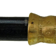 Dorman H38639 Hydraulic Brake Hose