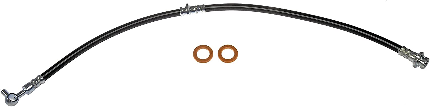 Dorman H621247 Hydraulic Brake Hose