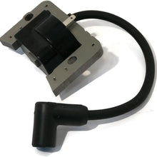 Ignition Coil For Tecumseh Repl Tecumseh