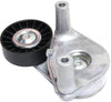 Accessory Belt Tensioner Serpentine Type compatible with Sonata 99-05 Sportage 05-10 Assembly 6 Cyl 2.7L Eng.