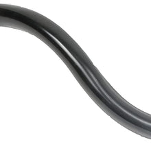 GM Genuine Parts 15004204 Automatic Transmission Fluid Fill Lower Tube