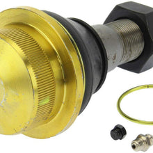 Centric 610.67048 Ball Joint, Lower, Front