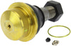 Centric 610.67048 Ball Joint, Lower, Front