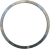 GM Genuine Parts 8675558 Automatic Transmission Intermediate Clutch Roller Retaining Ring
