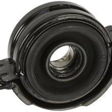 Mopar Driveshaft Support