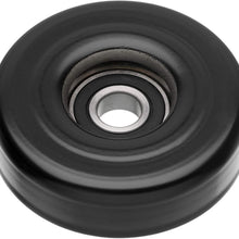 ACDelco 38026 Professional Idler Pulley