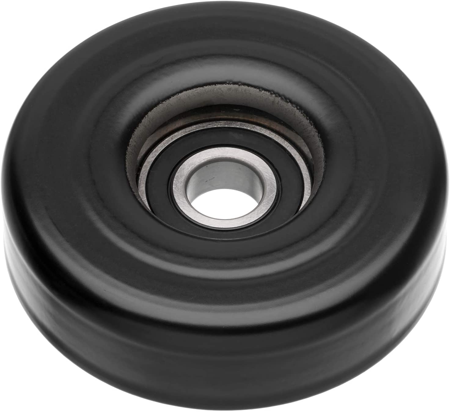 ACDelco 38026 Professional Idler Pulley