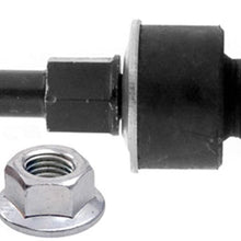 ACDelco 45G20591 Professional Rear Suspension Stabilizer Bar Link Kit with Hardware