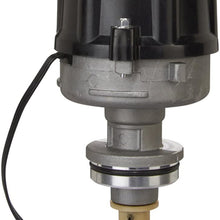 Spectra Premium CH24 Distributor