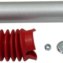 Rancho RS9000XL RS999179 Shock Absorber