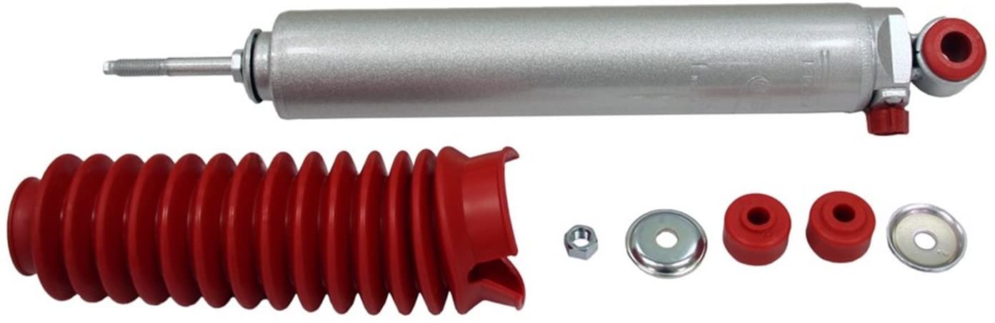 Rancho RS9000XL RS999179 Shock Absorber