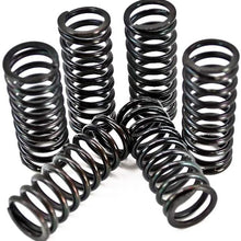Barnett Complete Carbon Fiber Clutch Kit for Ducati 306-25-20005(Kit)/501-42-06111