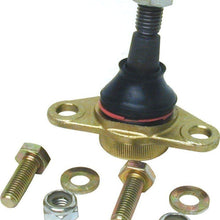 URO Parts 274523 Ball Joint