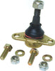 URO Parts 274523 Ball Joint