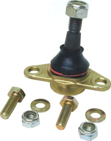 URO Parts 274523 Ball Joint