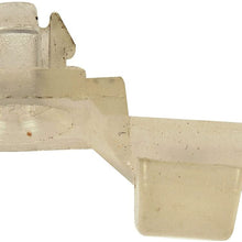 Dorman 924-301 Tailgate Release Latch Linkage Rod, Pack of 2