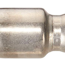 Spectra Premium OS6228 Oxygen Sensor