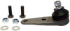 Delphi TC184 Suspension Ball Joint