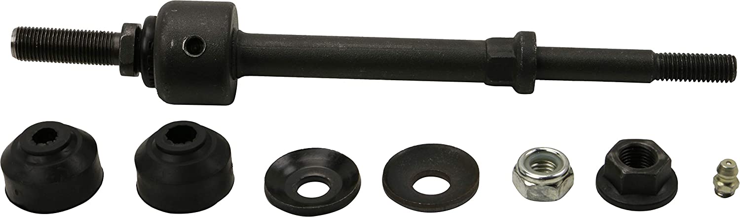 Moog K7400 Stabilizer Bar Link Kit