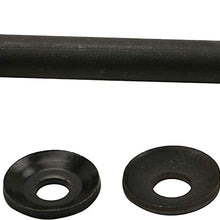 Moog K7400 Stabilizer Bar Link Kit