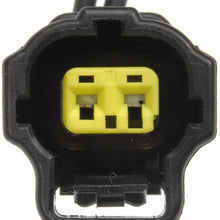 Dorman 645-211 Air Control Valve Connector