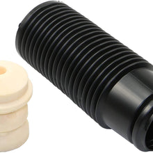 MOOG Chassis Products MOOG K201554 Strut Bellows