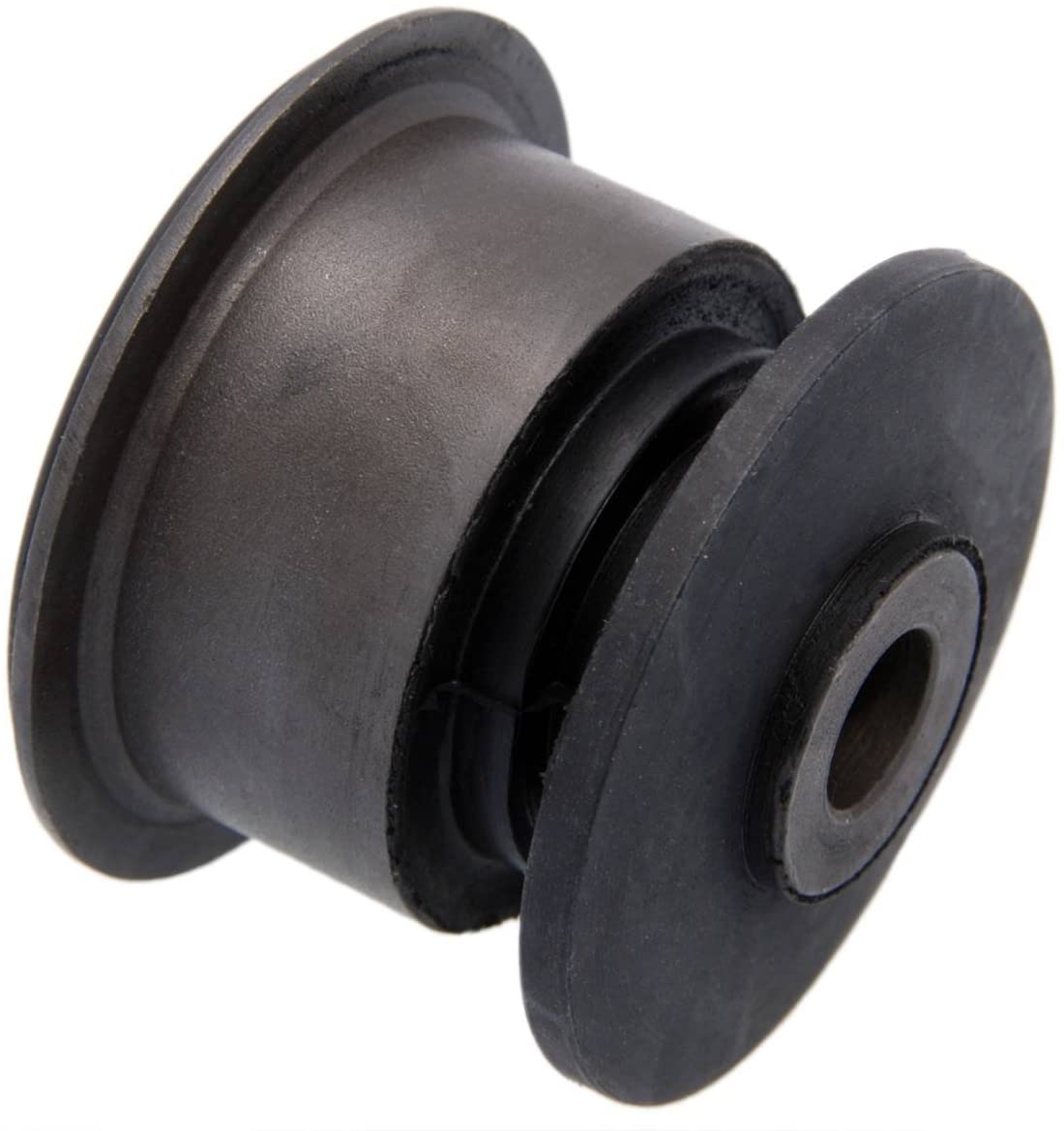 7L0407077 - Arm Bushing (for Front Upper Control Arm) For VW - Febest