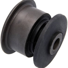 97034105103 - Arm Bushing (for Front Upper Control Arm) For Porsche - Febest