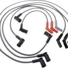 Standard Motor Products 3353 Spark Plug Wire Set