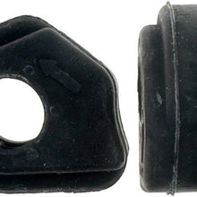 ACDelco 45G0903 Professional Rear Suspension Stabilizer Bar Bushing