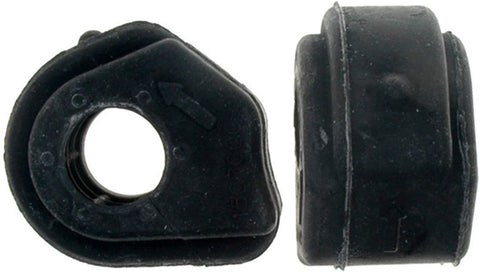 ACDelco 45G0903 Professional Rear Suspension Stabilizer Bar Bushing