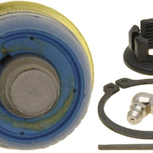 ACDelco 45D1526 Professional Front Lower Suspension Ball Joint Assembly