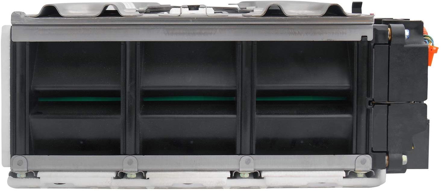 Dorman 587-004 Hybrid Battery