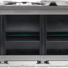 Dorman 587-004 Hybrid Battery