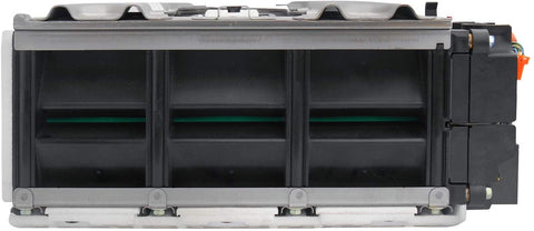 Dorman 587-004 Hybrid Battery