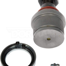 DORMAN BJ86315RD Suspension Ball Joint