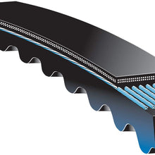 ACDelco 3VX280 Specialty Premium Industrial Notched V-Belt