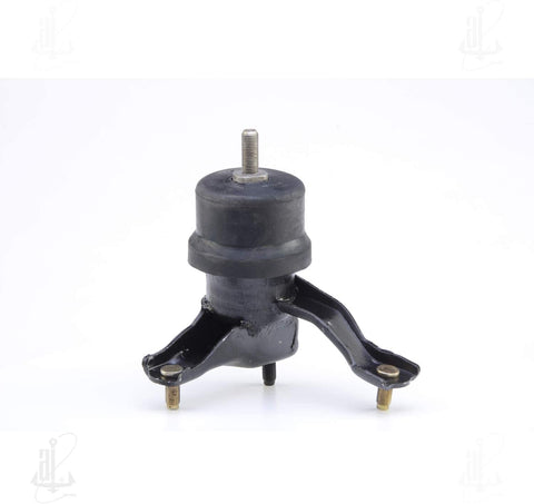 Anchor 9237 Engine Mount