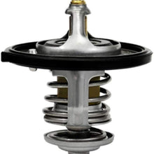 Mishimoto MMTS-GEN-10 Hyundai Genesis 4Cyl Turbo Racing Thermostat, 2010+