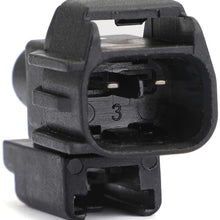 Mad Hornets Outside Ambient Air Temp/Temperature Sensor For Toyota Suzuki 88790-22131